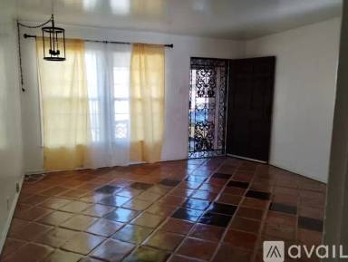 Main picture of 5780 Wilson Ave