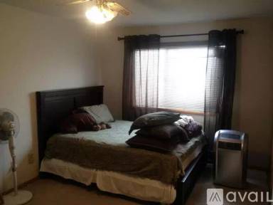 Main picture of 3700 Harriet Ave