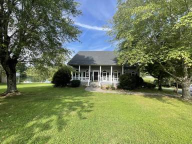 Main picture of 114 Eastridge Cir