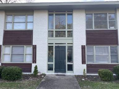 Main picture of 620 Hubbard St