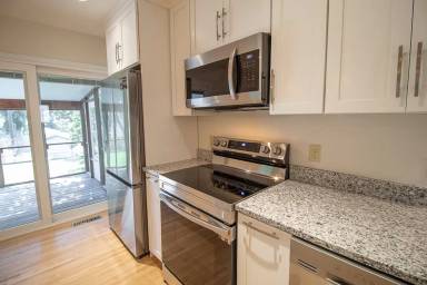 Main picture of 3245 S 126th Ave