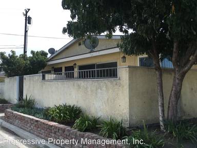 Main picture of 6889 Homer St