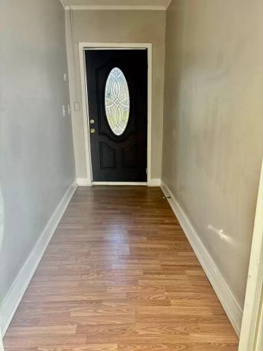 Main picture of 2120 Magazine St