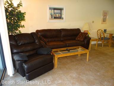 Main picture of 1890 Colony Dr