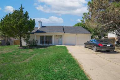 Main picture of 5301 Timber Creek Rd