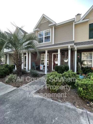 Main picture of 3527 Evergreen Way