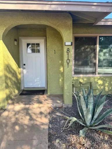 Main picture of 8101 N 33rd Dr