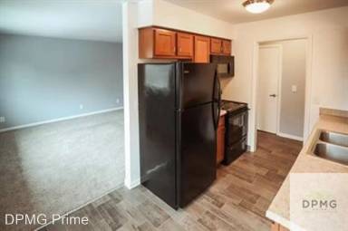 Main picture of 2805 Harwick Dr