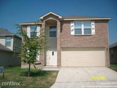 Main picture of 138 Fontana Albero