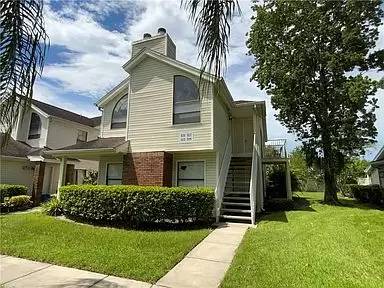 Main picture of 3123 Rio Grande Trl
