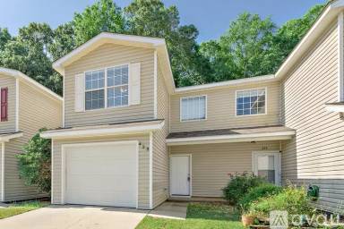 Main picture of 404-60 Sandy Oak Dr