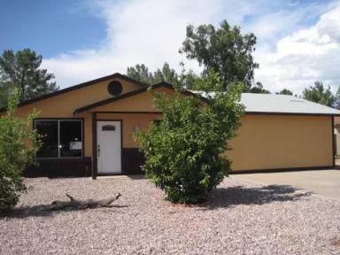 Main picture of 128 E Olive Ave