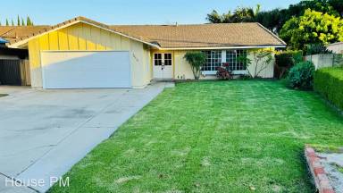 Main picture of 10536 Perch Ave