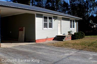 Main picture of 15 Randolph Ave