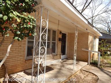Main picture of 402 Wilma St