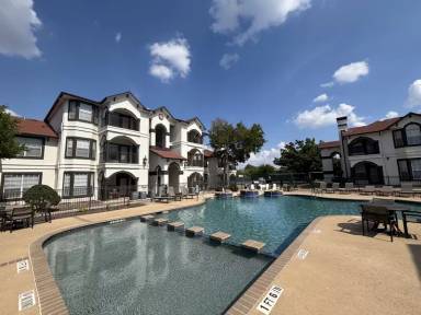 Main picture of Palazzo