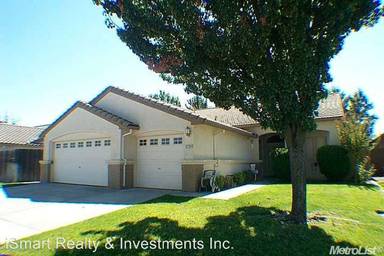 Main picture of 9279 Tamerton Way