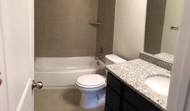 Main picture of 1512 Chama Dr