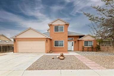 Main picture of 1769 Strawberry Dr NE
