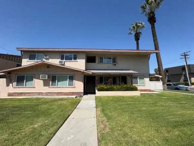 Main picture of 25280 La Mar Rd
