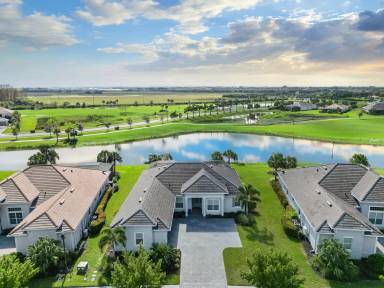 Main picture of 6039 Diamonte Pl