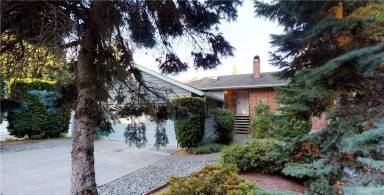 Main picture of 14828 Interlake Ave N