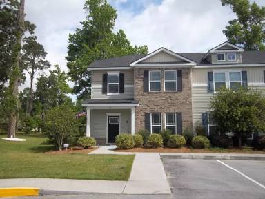 Main picture of 85 Reese Way