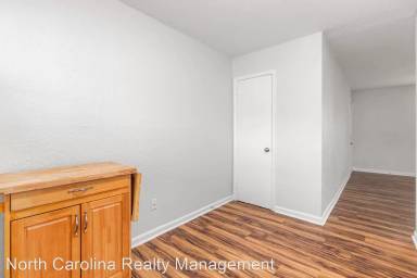 Main picture of 511-513 1 Street 601 Smith St