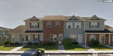 Main picture of 104 Fairwood Ct