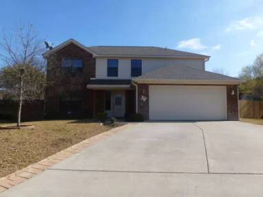 Main picture of 615 Lantana St