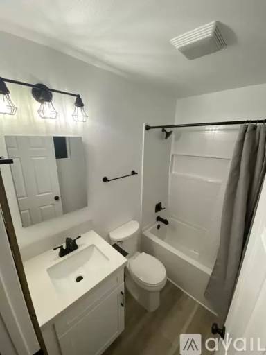 Main picture of 3514 Hacienda Dr