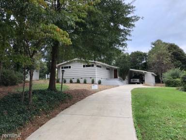 Main picture of 3412 Bradley Pl