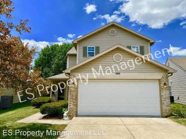 Main picture of 10956 Cedar Pine Dr