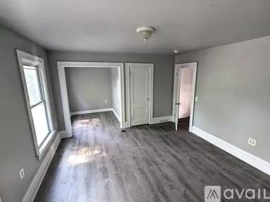Main picture of 47 Amherst St