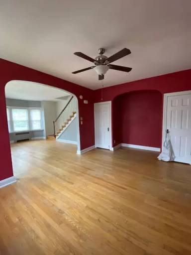Main picture of 109 Osborne Ave