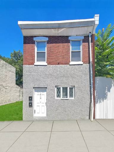 Main picture of 1419 Unity St