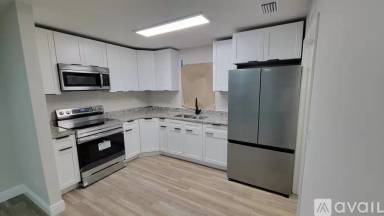 Main picture of 2306 Delaware Ave
