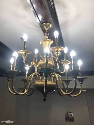 Main picture of 269 Broadway