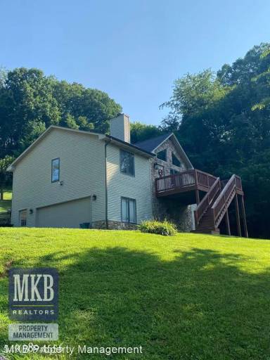 Main picture of 6151 Corntassel Ln