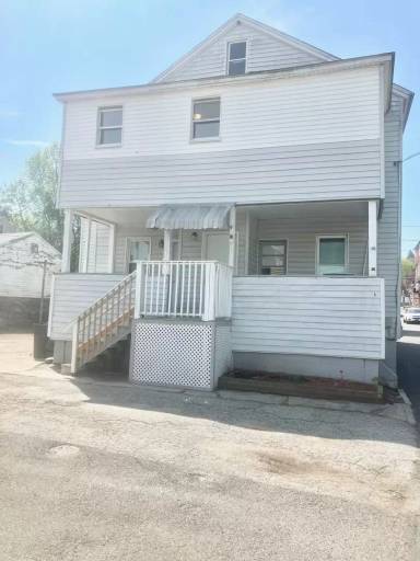 Main picture of 5 Pork Hollow St