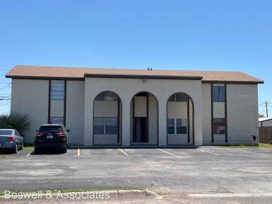 Main picture of 4707 Shadylane Dr
