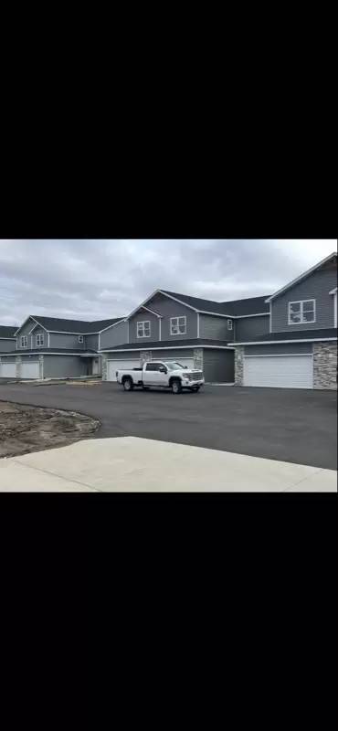 Main picture of 430 Stewart Ct