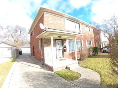 Main picture of 286 Alter Rd