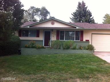 Main picture of 434 Redwood Dr