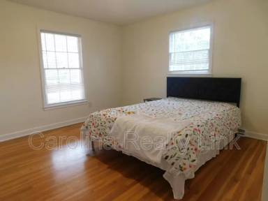 Main picture of Dublin Ct