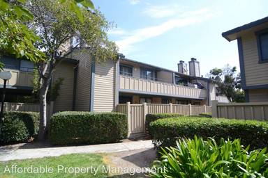 Main picture of 6025 Joaquin Murieta Ave