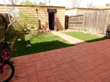 Main picture of 12472 E Kansas Pl