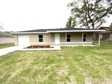 Main picture of 4573 SW 139th Street Rd