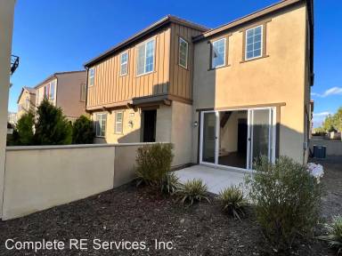 Main picture of 7035 Montecito Ln