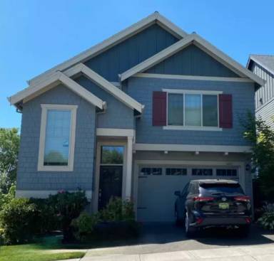 Main picture of 6511 NW 170th Ave